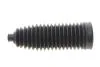 КОМПЛЕКТ ПИЛЬНИКА РУЛЬОВОГО КЕРУВАННЯ BOSCH K S00 003 497 (фото 3)