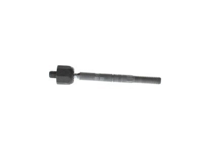 Кермова тяга AUDI A4/A5 "F "15>> BOSCH KS00003624