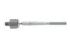 КЕРМОВА ТЯГА BOSCH K S00 003 825 (фото 1)