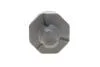 КЕРМОВА ТЯГА BOSCH K S00 003 825 (фото 3)