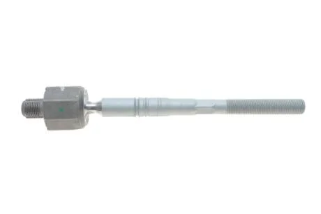 КЕРМОВА ТЯГА BOSCH K S00 003 825