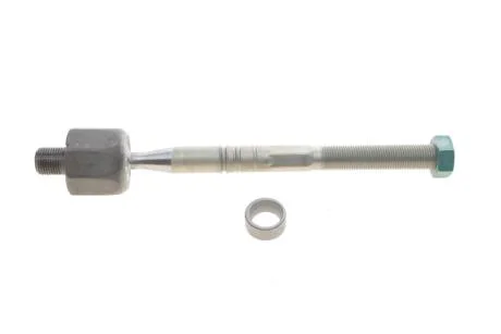 КЕРМОВА ТЯГА BOSCH K S00 003 850
