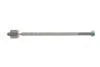 КЕРМОВА ТЯГА BOSCH K S00 003 857 (фото 1)