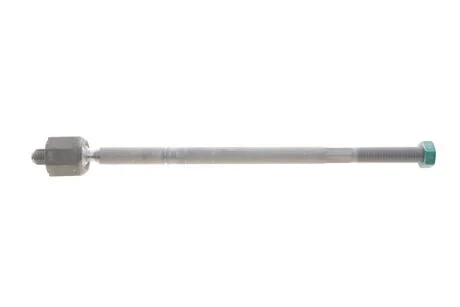 КЕРМОВА ТЯГА BOSCH K S00 003 857