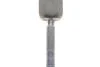 КЕРМОВА ТЯГА BOSCH K S00 003 868 (фото 3)