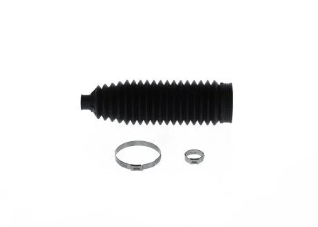 КОМПЛЕКТ ПИЛЬНИКА РУЛЬОВОГО КЕРУВАННЯ BOSCH K S00 003 872