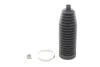 КОМПЛЕКТ ПИЛЬНИКА РУЛЬОВОГО КЕРУВАННЯ BOSCH K S00 003 876 (фото 1)