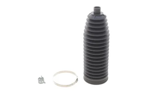 КОМПЛЕКТ ПИЛЬНИКА РУЛЬОВОГО КЕРУВАННЯ BOSCH K S00 003 876