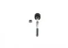 КЕРМОВА ТЯГА BOSCH K S00 003 910 (фото 2)
