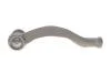 НАКОНЕЧНИК ПОПЕРЕЧНОЇ КЕРМОВОЇ ТЯГИ BOSCH K S00 003 991 (фото 3)