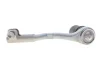 НАКОНЕЧНИК ПОПЕРЕЧНОЇ КЕРМОВОЇ ТЯГИ BOSCH K S00 003 994 (фото 4)