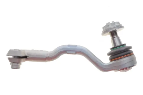 НАКОНЕЧНИК ПОПЕРЕЧНОЇ КЕРМОВОЇ ТЯГИ BOSCH K S00 003 994