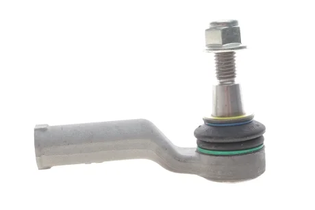 НАКОНЕЧНИК ПОПЕРЕЧНОЇ КЕРМОВОЇ ТЯГИ BOSCH K S00 004 001