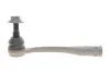 НАКОНЕЧНИК ПОПЕРЕЧНОЇ КЕРМОВОЇ ТЯГИ BOSCH K S00 004 012 (фото 1)