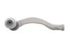 НАКОНЕЧНИК ПОПЕРЕЧНОЇ КЕРМОВОЇ ТЯГИ BOSCH K S00 004 012 (фото 3)