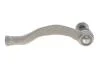 НАКОНЕЧНИК ПОПЕРЕЧНОЇ КЕРМОВОЇ ТЯГИ BOSCH K S00 004 012 (фото 4)