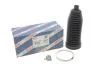 КОМПЛЕКТ ПИЛЬНИКА РУЛЬОВОГО КЕРУВАННЯ BOSCH K S00 004 085 (фото 2)