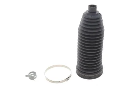 КОМПЛЕКТ ПИЛЬНИКА РУЛЬОВОГО КЕРУВАННЯ BOSCH K S00 004 085