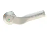 НАКОНЕЧНИК ПОПЕРЕЧНОЇ КЕРМОВОЇ ТЯГИ BOSCH K S00 004 125 (фото 4)
