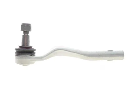 НАКОНЕЧНИК ПОПЕРЕЧНОЇ КЕРМОВОЇ ТЯГИ BOSCH K S00 004 142
