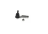 НАКОНЕЧНИК ПОПЕРЕЧНОЇ КЕРМОВОЇ ТЯГИ BOSCH K S00 004 152 (фото 1)
