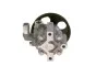 Насос ГУР OPEL/CHEVROLET Astra J/Cruze \'\'10>> BOSCH KS00910009 (фото 3)