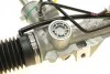 РУЛ. ПЕРЕДАЧА З ГІДРОУС. BOSCH K S00 910 085 (фото 4)