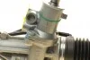 РУЛ. ПЕРЕДАЧА З ГІДРОУС. BOSCH K S00 910 085 (фото 8)