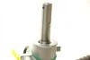 РУЛ. ПЕРЕДАЧА З ГІДРОУС. BOSCH K S00 910 085 (фото 9)