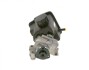 Насос ГУР, OM611/612/646 2.2/2.7CDI Sprinter W901-906,Vito W639 (СПЕЦВИКУП) BOSCH K S01 000 560 (фото 1)