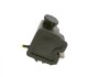 Насос ГУР, OM611/612/646 2.2/2.7CDI Sprinter W901-906,Vito W639 (СПЕЦВИКУП) BOSCH K S01 000 560 (фото 3)