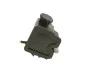 Насос ГУР, OM611/612/646 2.2/2.7CDI Sprinter W901-906,Vito W639 (СПЕЦВИКУП) BOSCH K S01 000 560 (фото 3)