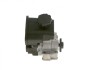 Насос ГУР, OM611/612/646 2.2/2.7CDI Sprinter W901-906,Vito W639 (СПЕЦВИКУП) BOSCH K S01 000 560 (фото 4)