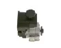 Насос ГУР, OM611/612/646 2.2/2.7CDI Sprinter W901-906,Vito W639 (СПЕЦВИКУП) BOSCH K S01 000 560 (фото 4)