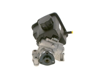 Насос ГУР, OM611/612/646 2.2/2.7CDI Sprinter W901-906,Vito W639 (СПЕЦВИКУП) BOSCH K S01 000 560