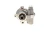 НАСОС ГІДРОПІДСИЛЮВАЧА КЕРМА BOSCH K S02 000 003 (фото 7)