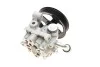 Насос ГУР FORD Transit Connect \'\'1.8TDCI \'\'02-13 BOSCH K S02 000 009 (фото 5)