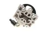 Насос ГУР FORD Transit Connect \'\'1.8TDCI \'\'02-13 BOSCH K S02 000 009 (фото 7)