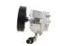 Насос ГУР FORD Transit Connect \'\'1.8TDCI \'\'02-13 BOSCH K S02 000 009 (фото 8)