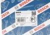 НАСОС ГІДРОПІДСИЛЮВАЧА КЕРМА BOSCH K S02 000 014 (фото 6)