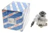 Насос ГУР BMW 116-123d/316-320d/X1 \'\'N47 \'\'06-15 KS02000016