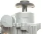 НАСОС ГІДРОПІДСИЛЮВАЧА КЕРМА BOSCH KS02000016 (фото 2)