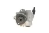НАСОС ГІДРОПІДСИЛЮВАЧА КЕРМА BOSCH KS02000016 (фото 5)