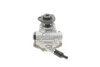 НАСОС ГІДРОПІДСИЛЮВАЧА КЕРМА BOSCH KS02000016 (фото 6)