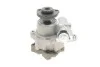 НАСОС ГІДРОПІДСИЛЮВАЧА КЕРМА BOSCH KS02000016 (фото 7)