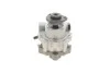 НАСОС ГІДРОПІДСИЛЮВАЧА КЕРМА BOSCH KS02000016 (фото 8)