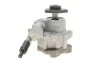 НАСОС ГІДРОПІДСИЛЮВАЧА КЕРМА BOSCH KS02000016 (фото 9)