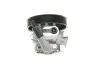НАСОС ГІДРОПІДСИЛЮВАЧА КЕРМА BOSCH K S02 000 019 (фото 4)