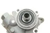 Насос ГУР MERCEDES E230-500/S280-S500 \'\'M272/273 \'\'05-13 BOSCH K S02 000 021 (фото 2)