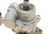 Насос ГУР MERCEDES E230-500/S280-S500 \'\'M272/273 \'\'05-13 BOSCH K S02 000 021 (фото 7)